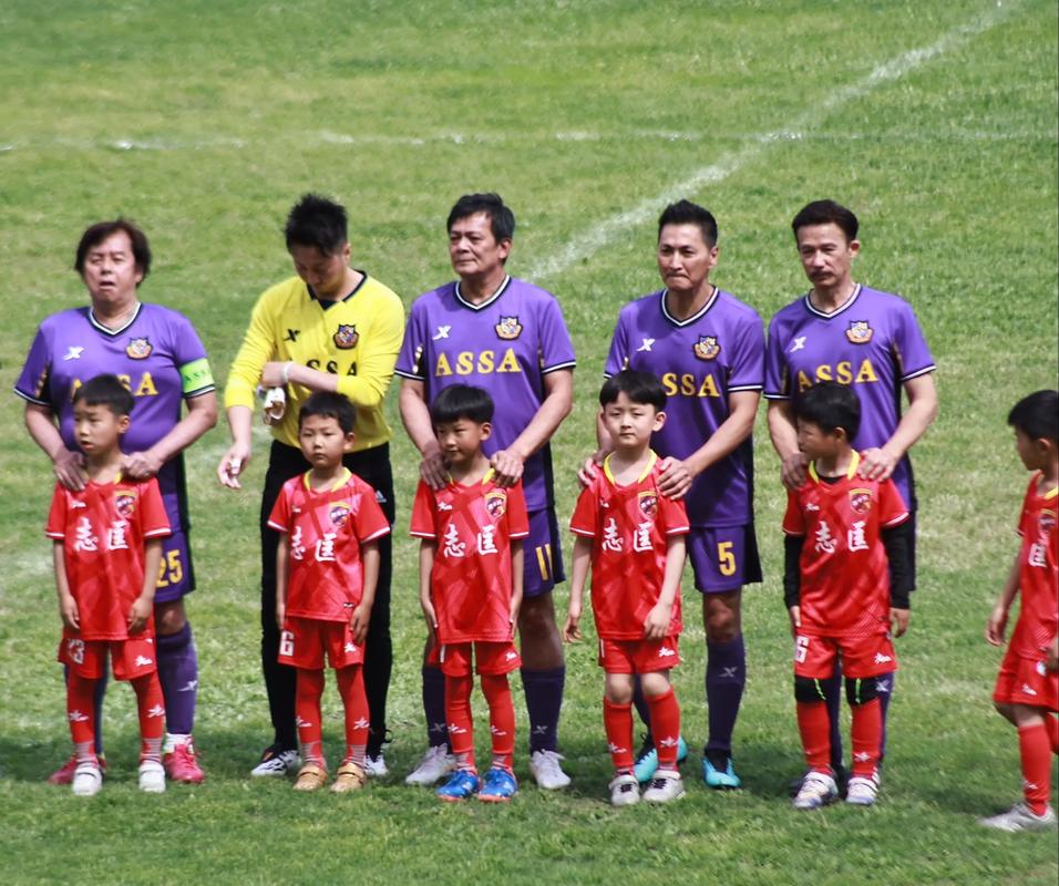 PG电玩艺伎之刃分析 平台优化